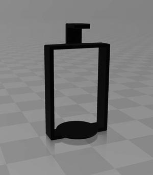 Edifier Stand (R980T)