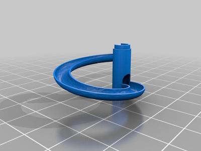 marble run world smalles