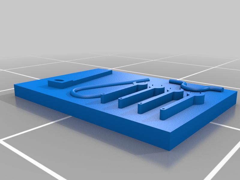 Werzeuge Werkstatt/Lokschuppen