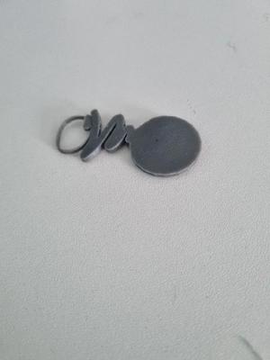 card coin euro   