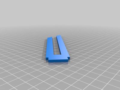 Janoel-24-incubator-divider-half