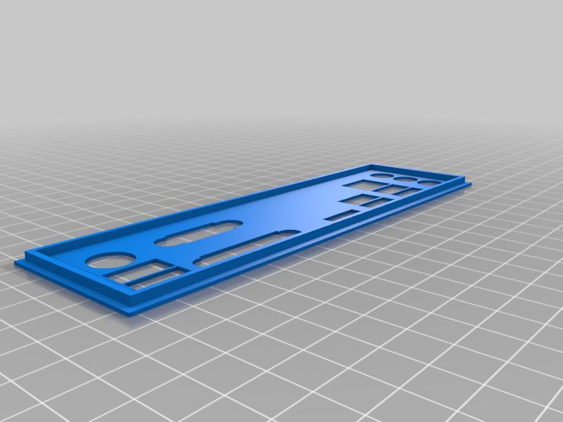 MSI H310M PRO-VDH PLUS