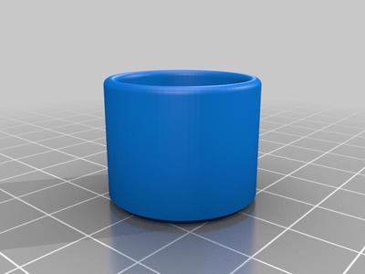 Small Jar
