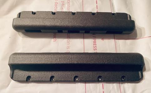 Ram Mounts Tab Tite NOVA BOOX Air C