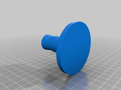 Prensa para Café -  Coffee Press - Espresso Tamper