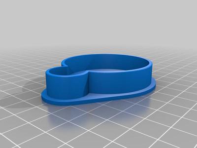 wm210 wm180 lathe gears protective cover
