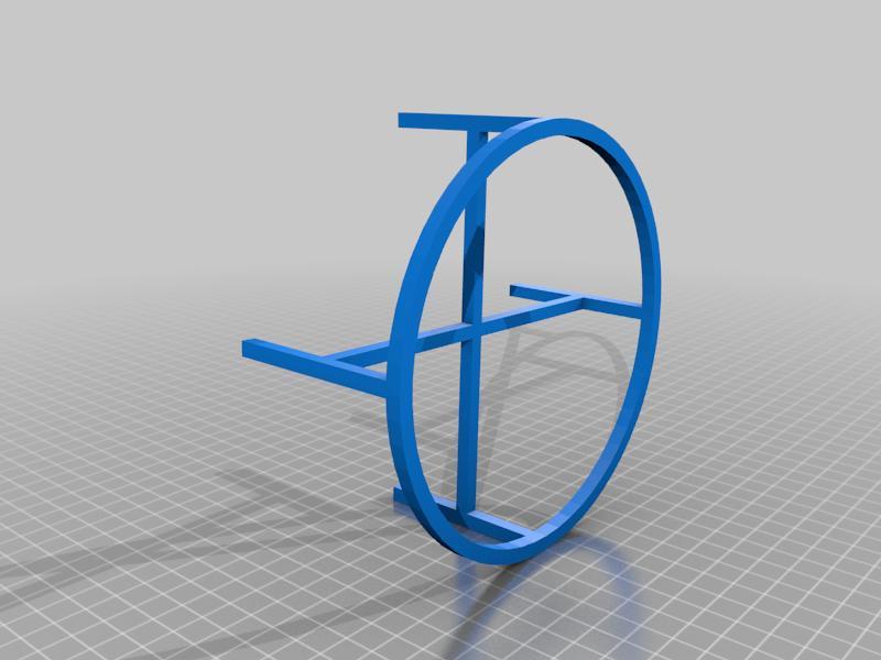 Homey Pro 2023 raiser