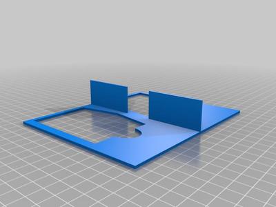 Parks and Nightfall Game Edit