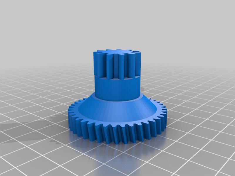 slicer clatronic ma3585