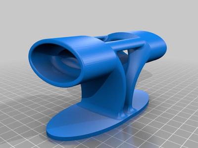 Watch holder 1.0