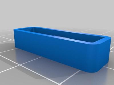 Samsung Watch Wrist Band Clip