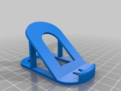 Universal Phone Holder