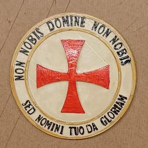 templarios