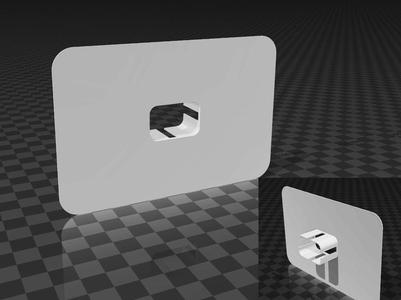 cable outlet for wall