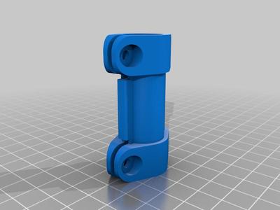 ny ls kryptonite bracket for onguard mount compatible