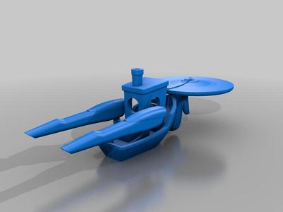 Pregger-benchy-prise