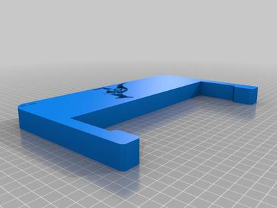 Ipad Stand