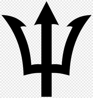 Greek gods bookmarks   