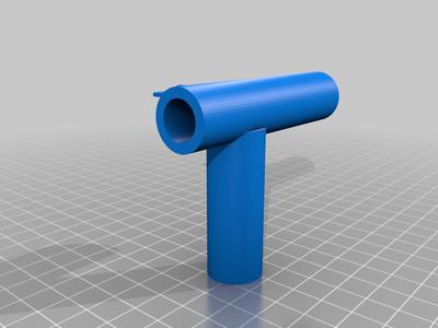 Week 9 Grasping Aid