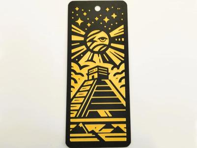 bookmark