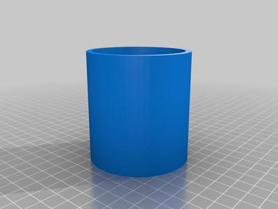 2 inch coupling pvc