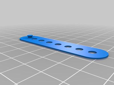cable ties