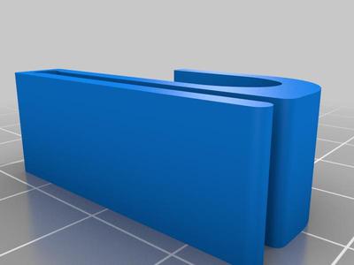 Ikea Nissafors trolley kitchen towel hanger