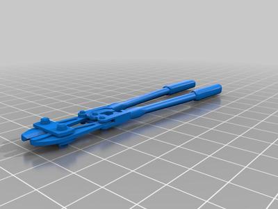 Tool_-_Boltcutter