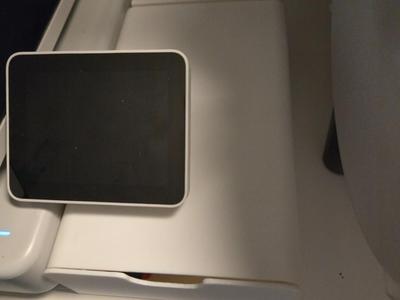 Large A1 Slide Drawer with Magnet