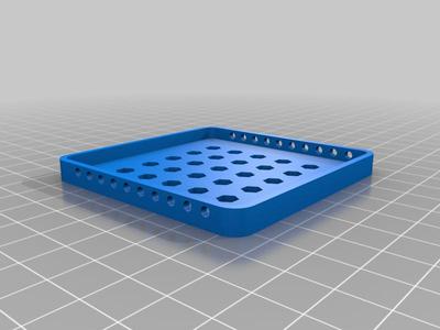 ZX01 Mini PC