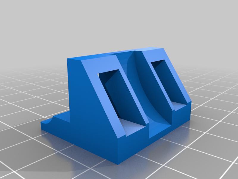 Ford 5.4 Liter (2 Valve) Tools