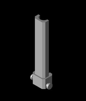cap_gun_03_striker-bolt.stl