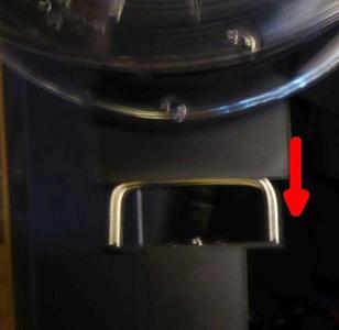 Crux1 Filament Holder_v2.stl