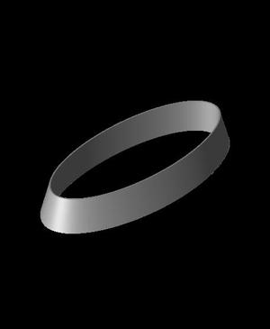 5cm X 2cm.stl