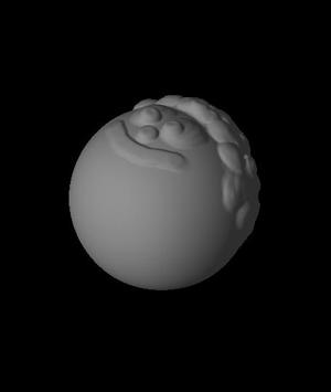 yourMesh.obj