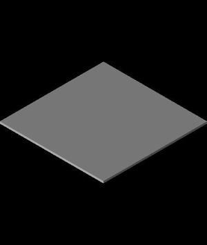 area_for_filament_change.stl
