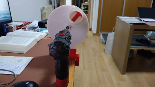 Cabbage cutter machine for chickens   