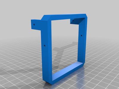 Frame