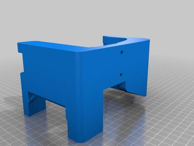 Celestron Evolution Hand Controller Mount