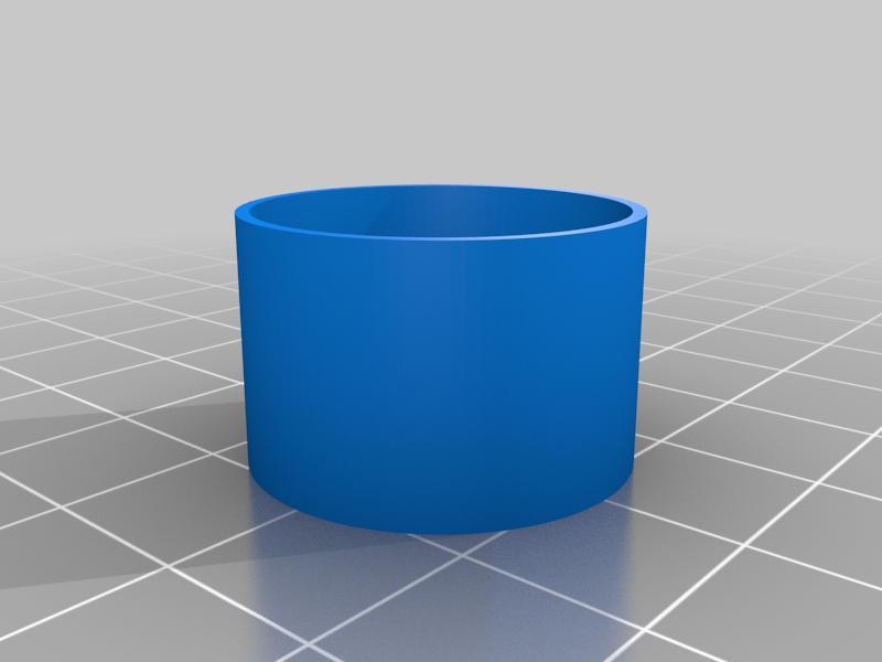 Nissan 8mm Push Pin Rivet