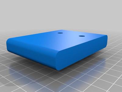 phone stand