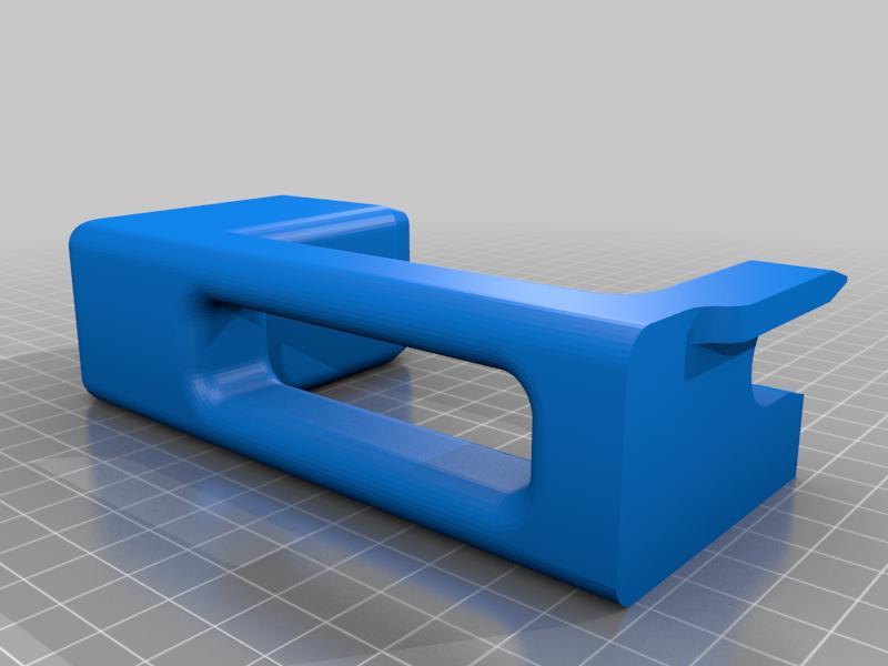 Phrozen Sonic Mighty 8k Drip Mount