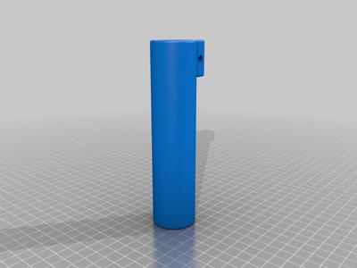 banquet table leg extensions, 4 inch