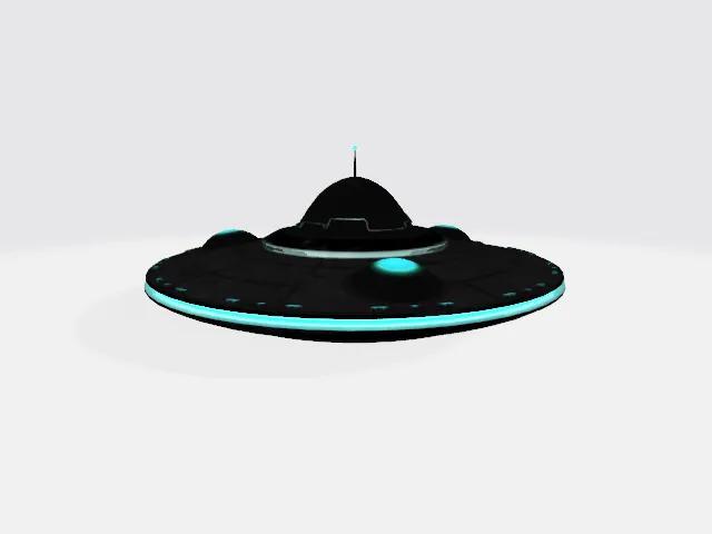 UFO   