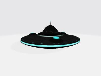 UFO   