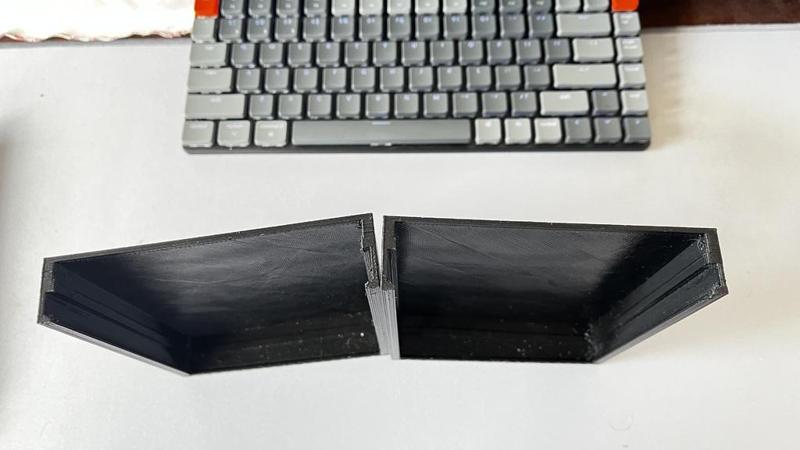 Keychron k3 v2 Cover