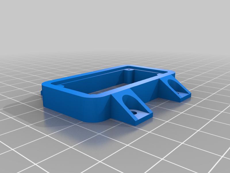 Adafruit Audio FX Sound Board