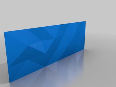 dima3d