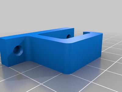 cable holder