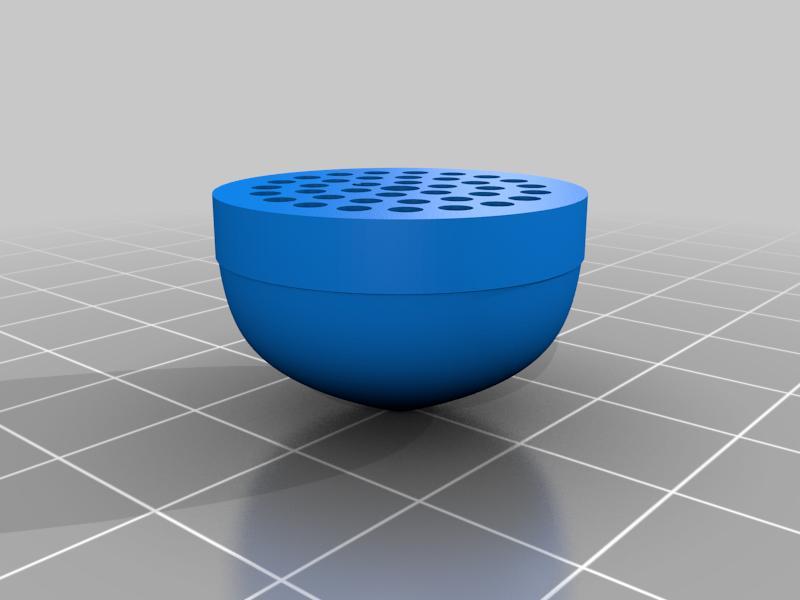 Air Assist Laminar Twotrees Totem S 40W Laser Engraving Machine